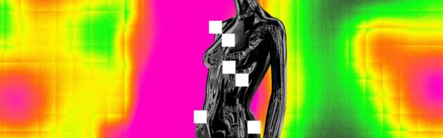 Grok is undressing children — can the law stop it?