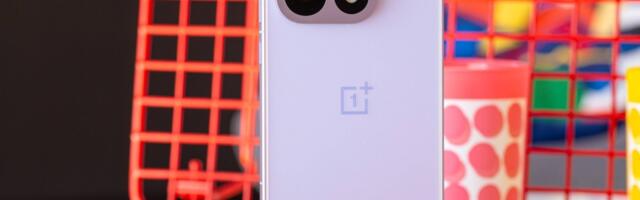OnePlus 16 Pro or 16 Ultra now rumored to be on the way