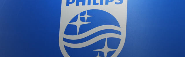 Philips will take the hard work out of complex Hue Lights scenes with new update