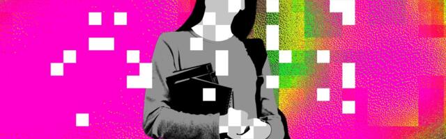 Internal chats show how social media companies discussed teen engagement