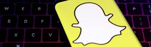 Snap doubles down on smart glasses with new independent unit