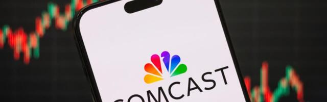 Comcast keeps losing customers despite price guarantee and unlimited data