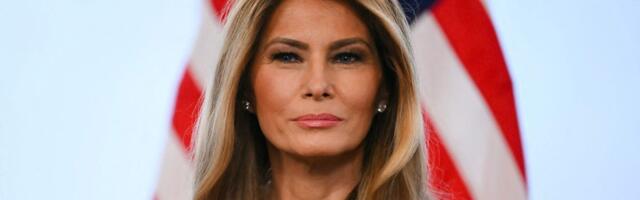 The most unexpected revelations and cameos in Melania Trump's documentary