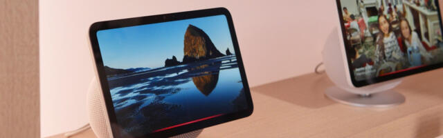 Amazon Echo Show 8 and 11 drop to new record low prices!