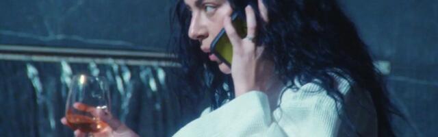 Charli XCX Is a Demonic Brat in Takashi Miike’s ‘Untitled Tokyo’