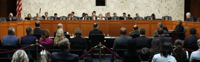 Dutch court orders probe into Chinese-owned chipmaker Nexperia