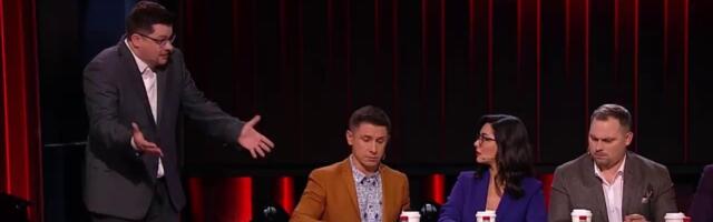 Театр абсурда: как проваливаются продуктовые трансформации