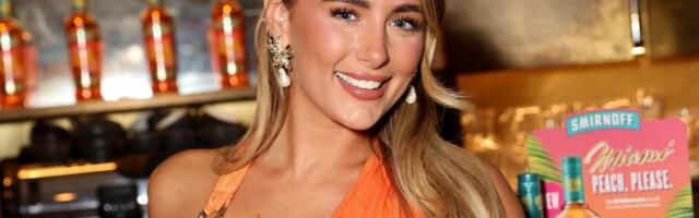 Why Millie dumping Charlie on ‘Love Island: All Stars is actually iconic