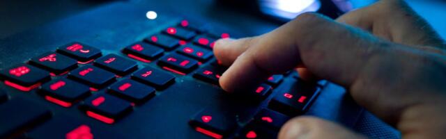 Online ads just became the internet's biggest malware machine