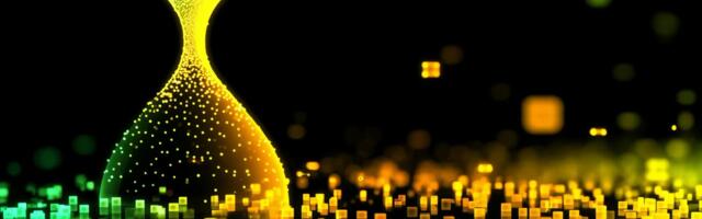 The Emperor has no wallet