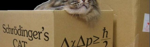 Pure.DI: новые возможности