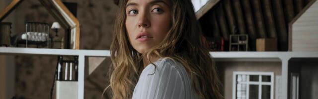 'The Housemaid': When to Stream Sydney Sweeney's Thriller Movie