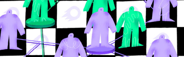 От сетевых эффектов до функций Ляпунова: как математические модели объясняют поведение систем и сообществ