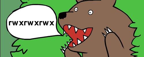 Секреты Docker Swarm: как сделать их одноразовыми с помощью именованных каналов (FIFO)