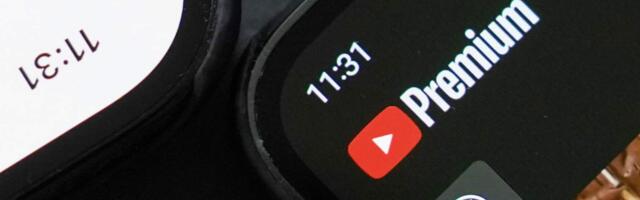 New YouTube Premium Price Increase is Here