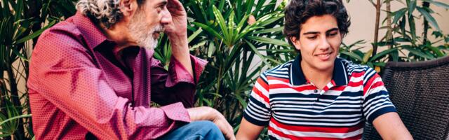 The reason boomer advice sounds outdated isn’t because boomers are out of touch — it’s because their advice was forged in an economy that rewarded loyalty, stability, and patience, and none of those currencies spend the way they used to