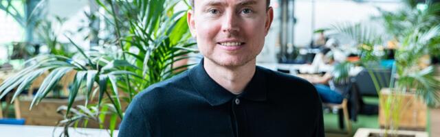 Dublin’s Vox Talk AI secures €1.35 million to bring AI operators to alarm monitoring and CCTV industry