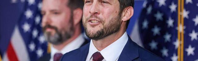 Florida AG opens criminal investigation into OpenAI and ChatGPT