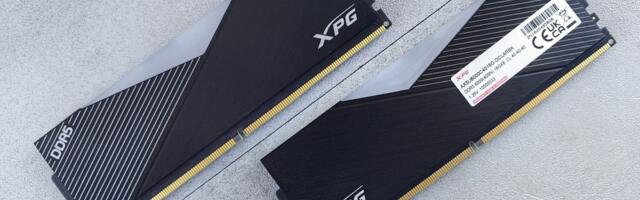 Next-gen DDR6 memory with insane speeds has entered development, but there’s a long wait