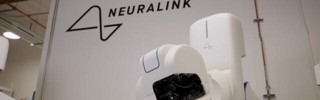 Neuralink Surgical Robot: Precision AI For Next-Gen Brain Implants