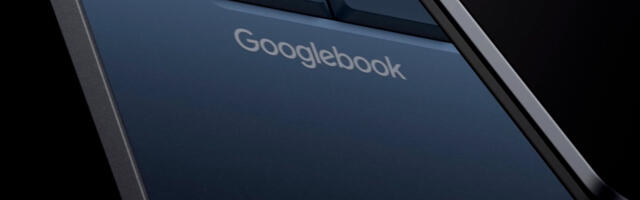 I thought the Googlebook would be Google’s MacBook moment. It couldn’t be further from it
