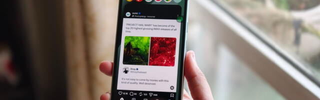 I hated multitasking on my Pixel — until I tried Android 17’s app bubbles