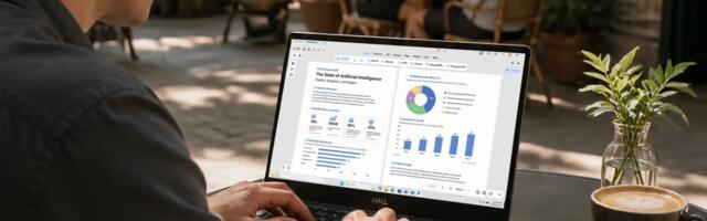 This AI-powered PDF tool is a game-changer for busy workflows, and now it’s $50 for life