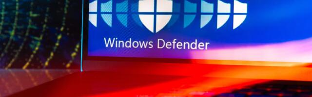 Is Microsoft Defender Enough for Antivirus Protection? It Depends