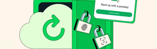 This website publicly shames popular sites like Instagram, Netflix, and Spotify for being too lazy to add passkeys