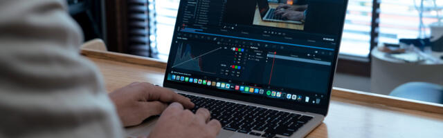 Apple just raised Mac and iPad prices, and that’s bad news for Android, too