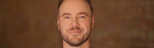 Search is getting an AI overhaul. This startup says it can help e-commerce brands keep up.