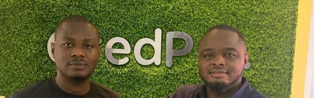 Nigerian fintech startup CredPal raises $1.5m funding round