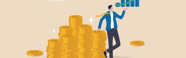 Wealthtech Startup Veriqus Raises ₹387 Cr To Build AI-Led Investment Platform