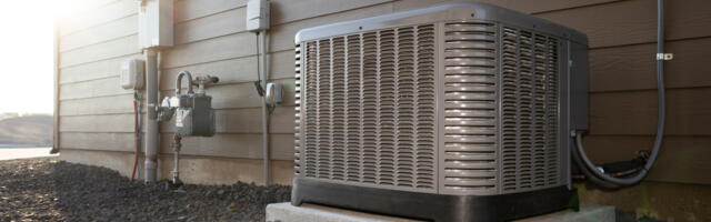 How To Clean Your Air Conditioner Coils (And How Often You Should)