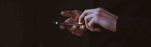 How the FBI cracked a global crime ring by selling them compromised phones