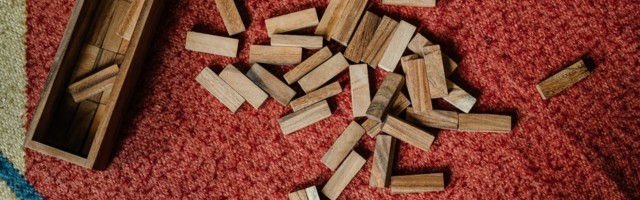 8 Unpublicized Strategies From Serious Entrepreneurs