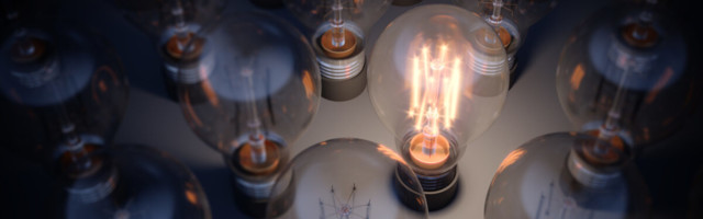 Ayming Group Research Finds Only 25% Of Businesses Adapted To Seize COVID Related Opportunities