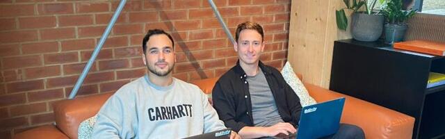 UniTaskr, a student ‘task app’ from London picks up £1.25M funding to scaleup
