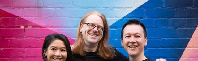 Uvaro lands $14.8 million CAD to expand tech sales training program