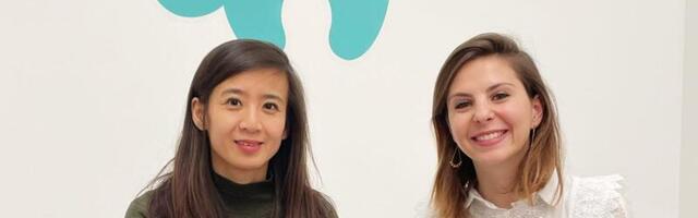 Meet the French startup that is making insurance companies pay up