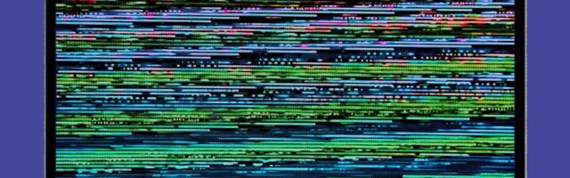 Russia’s ramping up its censorship — and Big Tech’s barely doing a damn thing