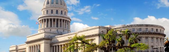 U.S. Tour Operators Proceed Carefully on Cuba Trips With Eye on 2024 Elections