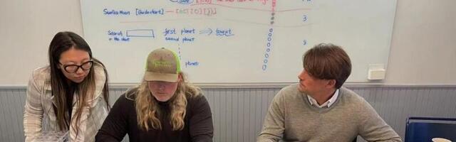 Inossem raises $3.5 million CAD to bolster R&D, add engineers