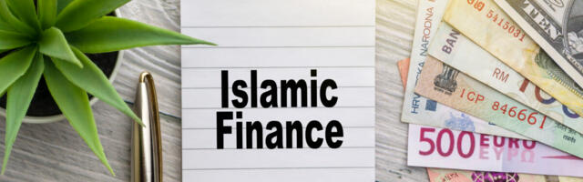 Islamic Finance Market to Grow by 10% in 2022-2023 Predicts S&P Global Ratings