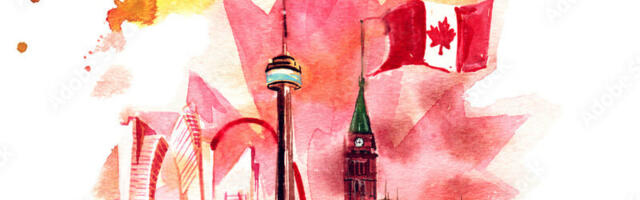 The State of Canada’s Fintech Ecosystem