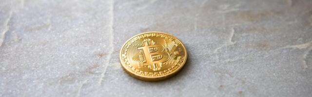 F|T: The FinTech Times – Crypto abandons Collision