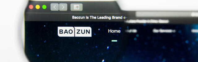 Baozun expands to Southeast Asia to enable organizations to improve e-commerce strategy