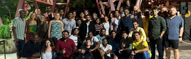 UK-based HowNow scores €4.6 million for its collaborative learning and development platform