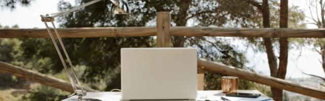 Digital Nomad Visas: 5 European locations to put on your list