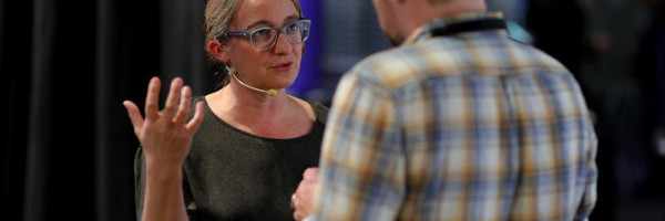 Do’s and Don’ts of Working with the Press – Sign up to attend